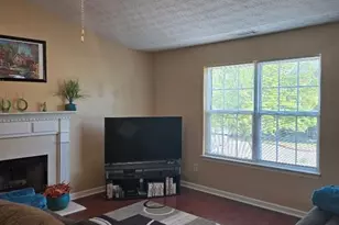 35 Pembroke Pl, Covington, GA 30016 - Photo 9