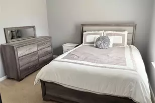 35 Pembroke Pl, Covington, GA 30016 - Photo 27