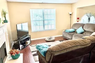 35 Pembroke Pl, Covington, GA 30016 - Photo 3