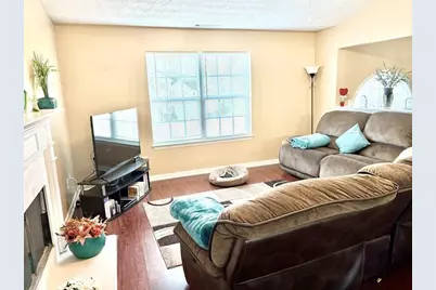 35 Pembroke Place, Covington, GA 30016 - Photo 5