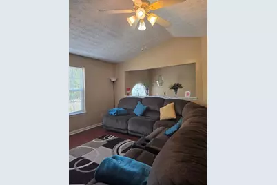 35 Pembroke Place, Covington, GA 30016 - Photo 7