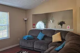 35 Pembroke Pl, Covington, GA 30016 - Photo 7