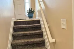 35 Pembroke Pl, Covington, GA 30016 - Photo 15