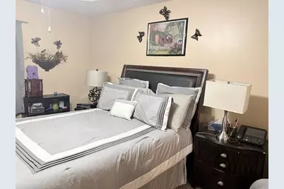 35 Pembroke Place, Covington, GA 30016 - Photo 17