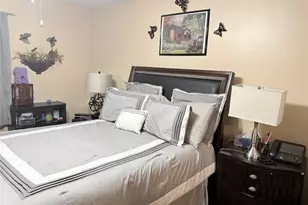 35 Pembroke Pl, Covington, GA 30016 - Photo 17