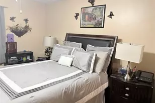 35 Pembroke Pl, Covington, GA 30016 - Photo 17