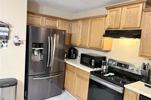 35 Pembroke Pl, Covington, GA 30016 - Photo 13