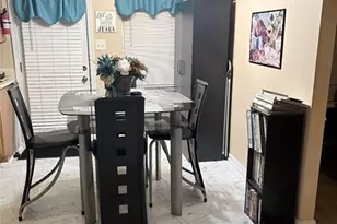 35 Pembroke Pl, Covington, GA 30016 - Photo 15