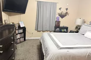 35 Pembroke Pl, Covington, GA 30016 - Photo 9