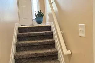 35 Pembroke Pl, Covington, GA 30016 - Photo 25