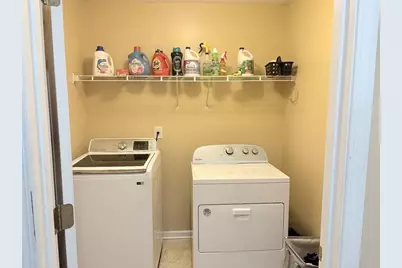 35 Pembroke Place, Covington, GA 30016 - Photo 29