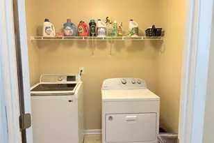 35 Pembroke Pl, Covington, GA 30016 - Photo 29