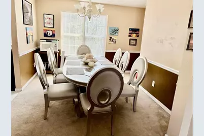 35 Pembroke Place, Covington, GA 30016 - Photo 11