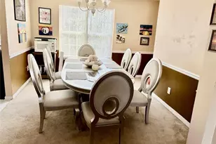 35 Pembroke Pl, Covington, GA 30016 - Photo 11