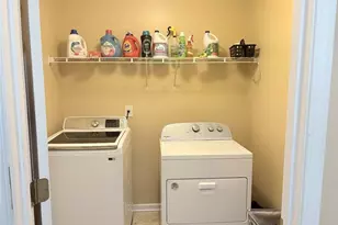 35 Pembroke Pl, Covington, GA 30016 - Photo 11