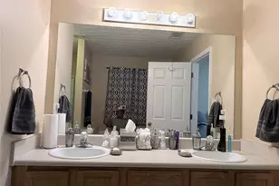 35 Pembroke Pl, Covington, GA 30016 - Photo 21