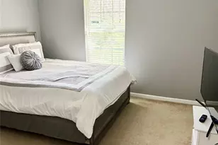 35 Pembroke Pl, Covington, GA 30016 - Photo 13