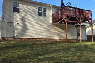 35 Pembroke Pl, Covington, GA 30016 - Photo 31