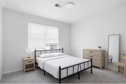 5432 Windfern Court, Stone Mountain, GA 30088 - Photo 19