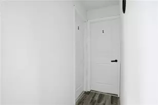 5432 Windfern Ct, Stone Mountain, GA 30088 - Photo 13