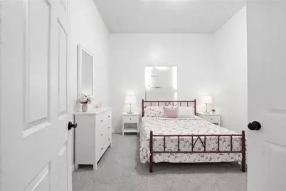 5432 Windfern Court, Stone Mountain, GA 30088 - Photo 11