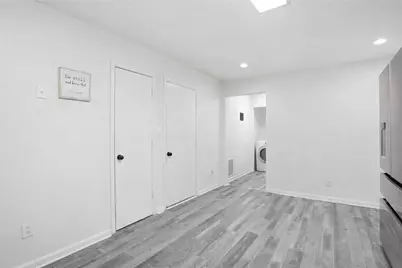 5432 Windfern Court, Stone Mountain, GA 30088 - Photo 7