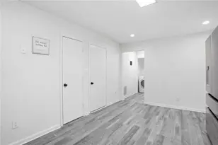 5432 Windfern Ct, Stone Mountain, GA 30088 - Photo 7