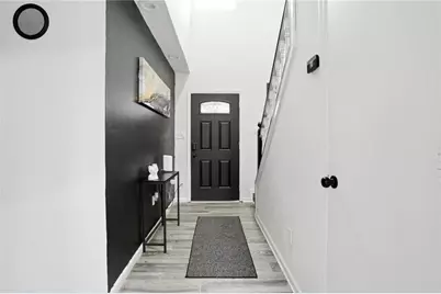 5432 Windfern Court, Stone Mountain, GA 30088 - Photo 3