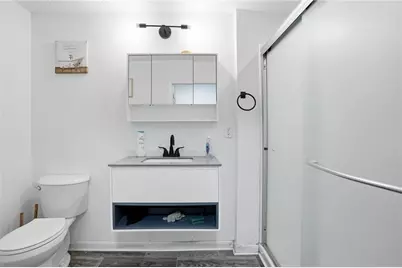 5432 Windfern Court, Stone Mountain, GA 30088 - Photo 9