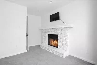 5432 Windfern Court, Stone Mountain, GA 30088 - Photo 15