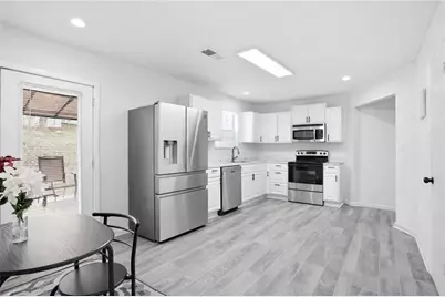 5432 Windfern Court, Stone Mountain, GA 30088 - Photo 5