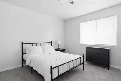 5432 Windfern Court, Stone Mountain, GA 30088 - Photo 17