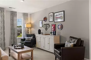 45 Weymouth Dr, Locust Grove, GA 30248 - Photo 7