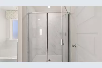 45 Weymouth Drive, Locust Grove, GA 30248 - Photo 5