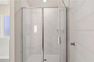 45 Weymouth Dr, Locust Grove, GA 30248 - Photo 5