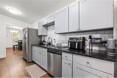 1621 Abner Terrace NW, Atlanta, GA 30318 - Photo 9