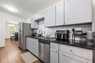 1621 Abner Terrace NW, Atlanta, GA 30318 - Photo 9