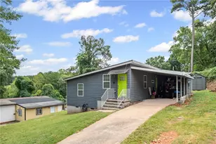 1621 Abner Terrace NW, Atlanta, GA 30318 - Photo 3