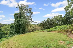 1621 Abner Terrace NW, Atlanta, GA 30318 - Photo 35