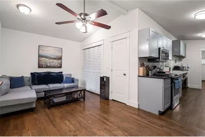 1621 Abner Terrace NW, Atlanta, GA 30318 - Photo 5