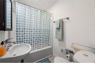 1621 Abner Terrace NW, Atlanta, GA 30318 - Photo 27