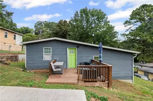 1621 Abner Terrace NW, Atlanta, GA 30318 - Photo 33