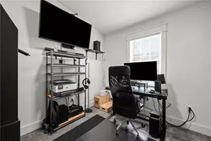 1621 Abner Terrace NW, Atlanta, GA 30318 - Photo 29