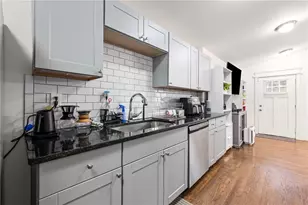 1621 Abner Terrace NW, Atlanta, GA 30318 - Photo 11