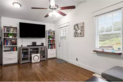 1621 Abner Terrace NW, Atlanta, GA 30318 - Photo 7