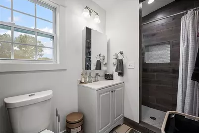 1621 Abner Terrace NW, Atlanta, GA 30318 - Photo 21