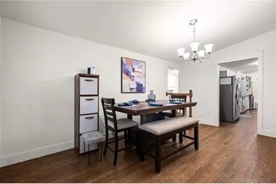 1621 Abner Terrace NW, Atlanta, GA 30318 - Photo 15