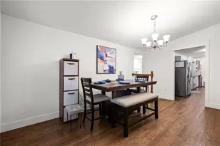 1621 Abner Terrace NW, Atlanta, GA 30318 - Photo 15