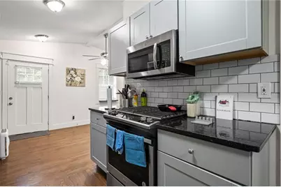 1621 Abner Terrace NW, Atlanta, GA 30318 - Photo 13