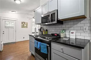 1621 Abner Terrace NW, Atlanta, GA 30318 - Photo 13